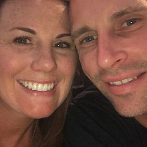 Meet your Posher, Jillian